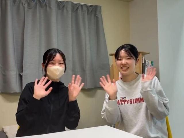 一緒に遊ぶ!が仕事★2027短大新卒採用★児童館・学童保育staff(教育、神戸市灘区)のイメージ画像