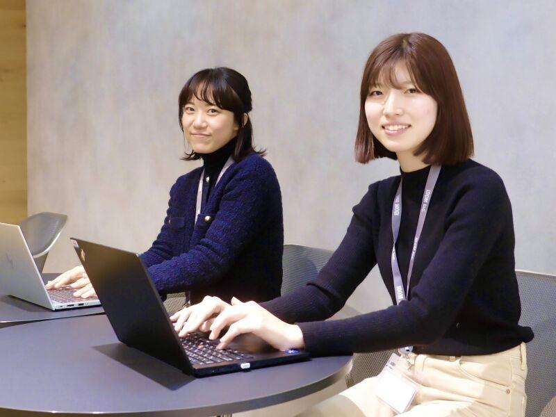 株式会社IDOM 品川オフィス_01の仕事画像2