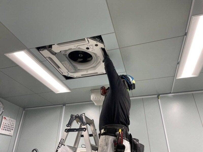 株式会社MASA1GROUP 湯澤コーポレーションの仕事画像3