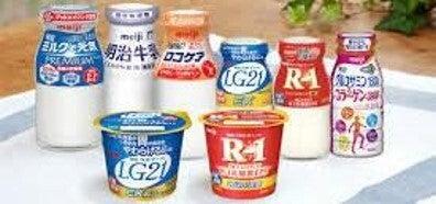 明治ミルクまま の仕事画像2