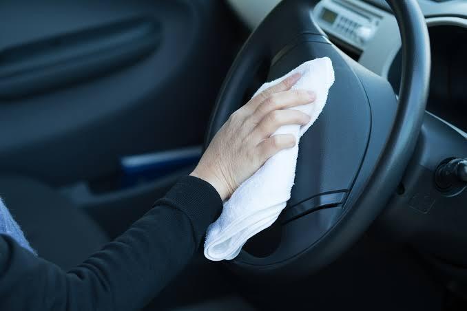 株式会社エーアクションの仕事画像1