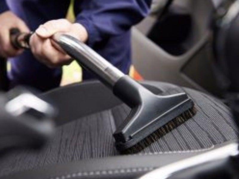 株式会社エーアクションの仕事画像2