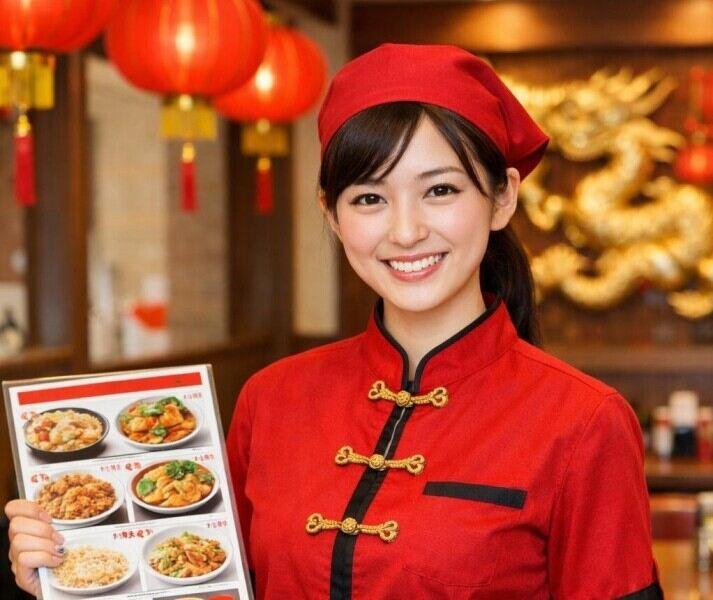 株式会社エーアクションの仕事画像1