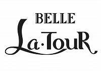 ホテル ベル ラ・トゥールの仕事画像3