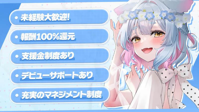 株式会社アイブレイドの仕事画像2