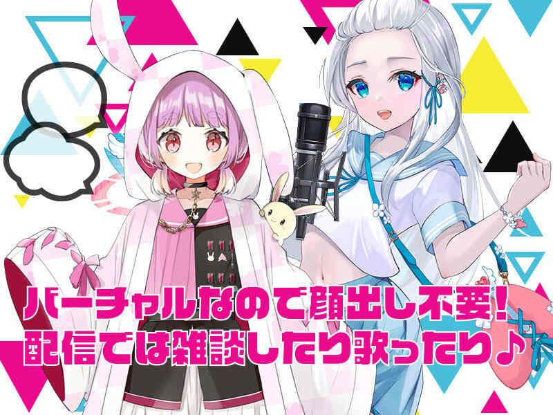 合同会社アイブレイドの仕事画像2