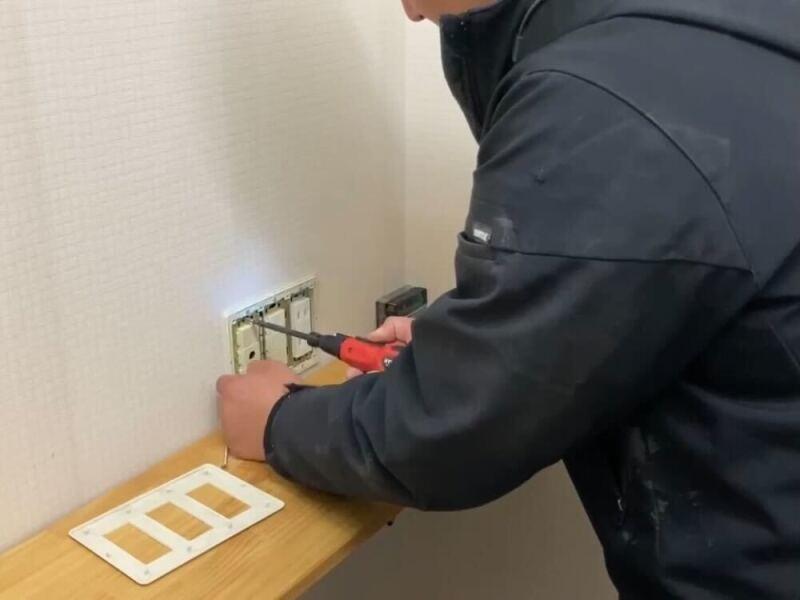 株式会社81BRiD 浜松営業所の仕事画像3