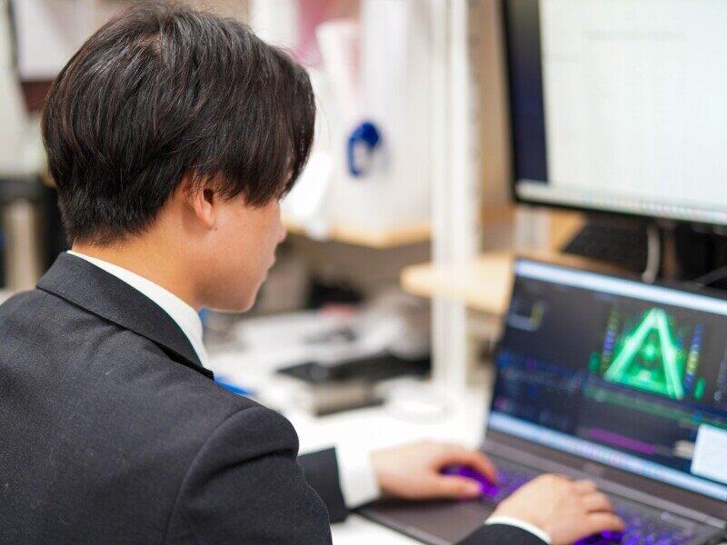 株式会社RIK・シラフジの仕事画像2