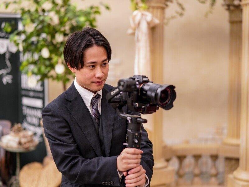 株式会社RIK・シラフジの仕事画像1