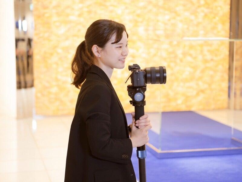 株式会社RIK・シラフジの仕事画像3