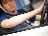 アズスタッフの仕事画像1