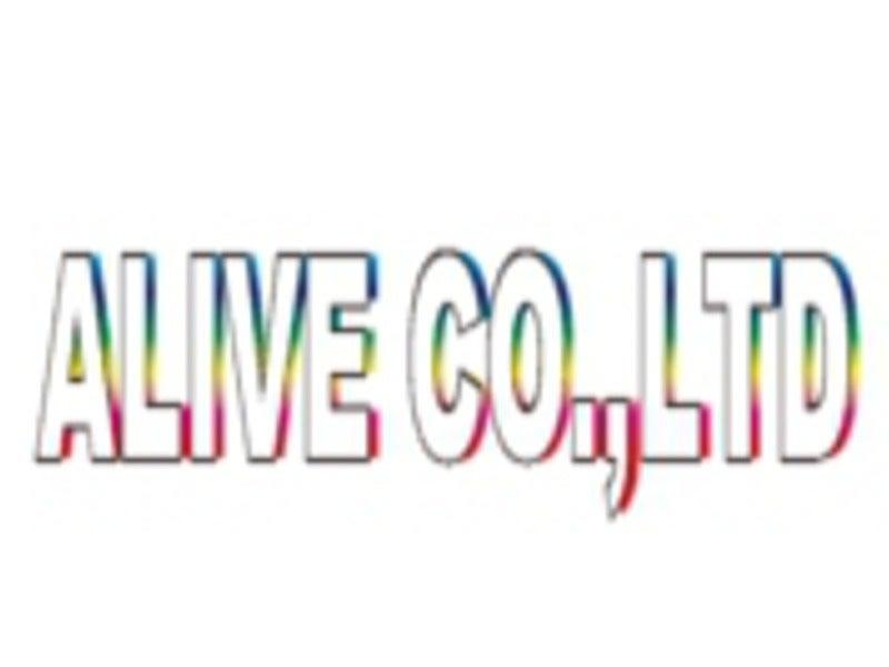 株式会社ALIVEの仕事画像2