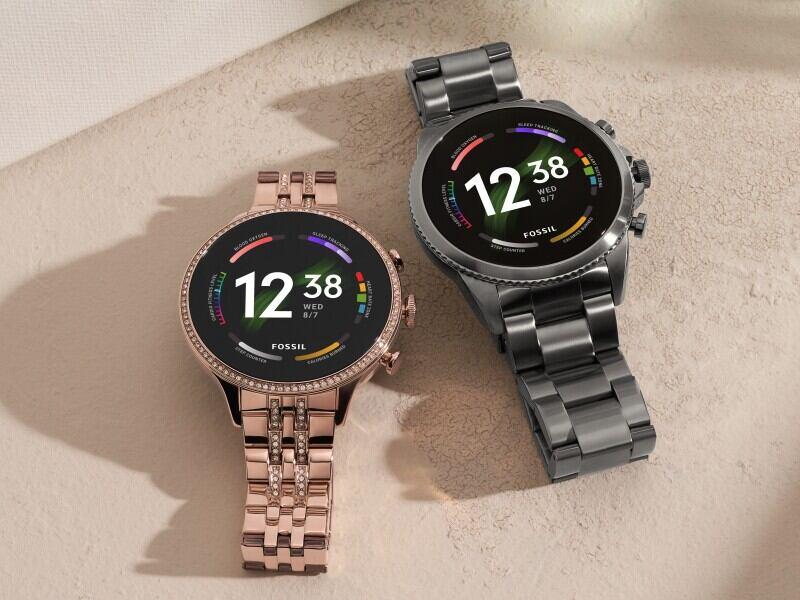 株式会社SKYSCAPE / SKY FOSSIL ジャズドリーム長島の仕事画像2