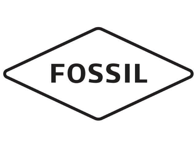 株式会社SKYSCAPE / SKY FOSSIL ジャズドリーム長島の仕事画像1