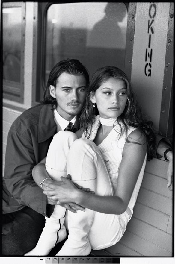 株式会社SKYSCAPE / SKY GUESS 三井アウトレットパーク 北陸小矢部の制服2