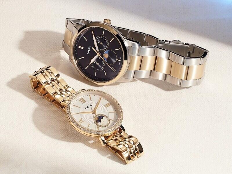 株式会社SKYSCAPE / SKY FOSSIL ジャズドリーム長島の仕事画像3