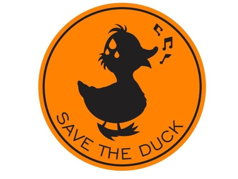 株式会社SKYSCAPE / SKY GUESS 酒々井プレミアムアウトレットの仕事画像2