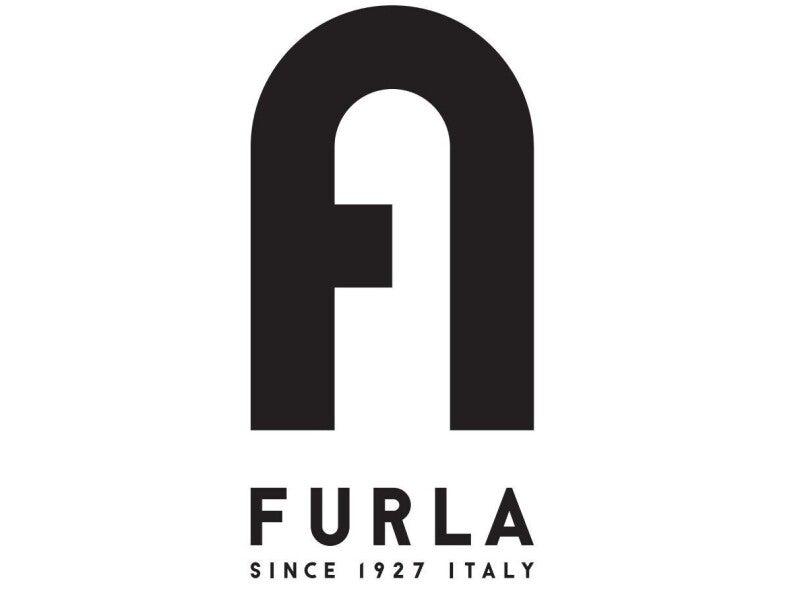 FURLA 越谷レイクタウンアウトレット店の仕事画像1