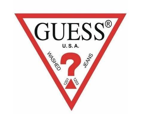 株式会社SKYSCAPE / SKY GUESS 三井アウトレットパーク 北陸小矢部の仕事画像1