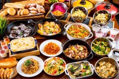 Hotel SANSUI NAHAの仕事画像2