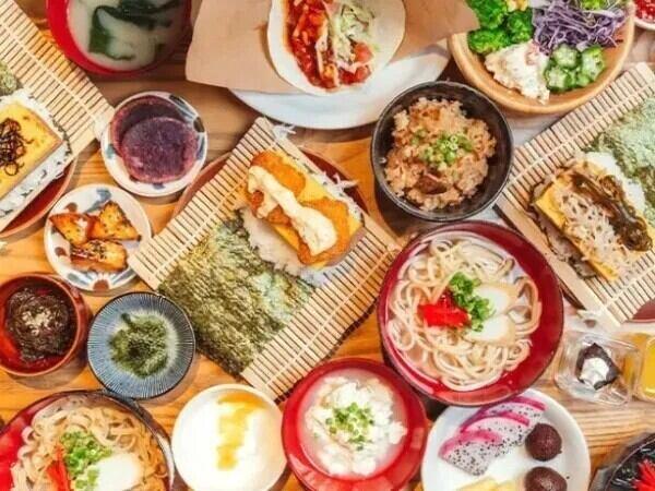 アートステイ那覇の仕事画像3