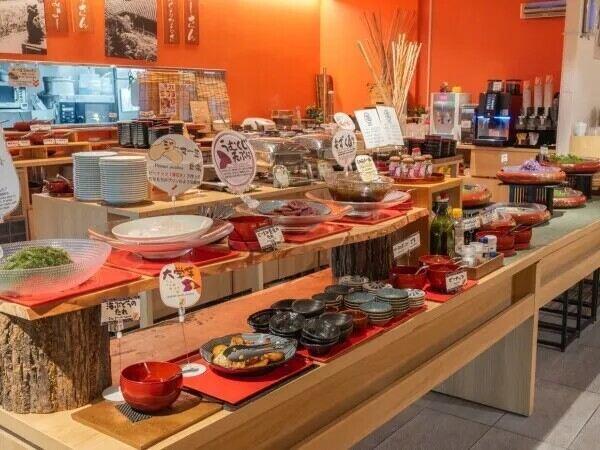 アートステイ那覇の仕事画像2