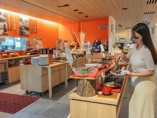 アートステイ那覇の仕事画像1