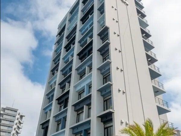 カクテルステイナハの仕事画像1