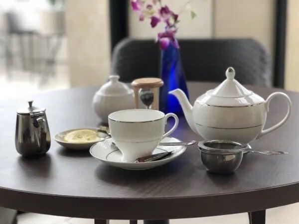 瀬長島ホテルの仕事画像3