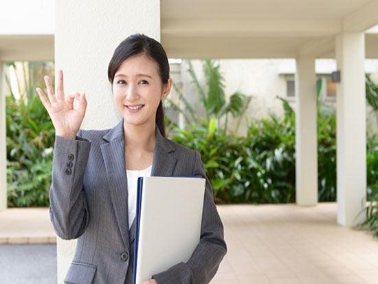 リゾーツ琉球株式会社の仕事画像3