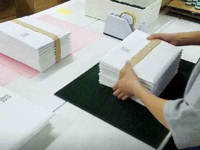 株式会社コムト 採用係の仕事画像1