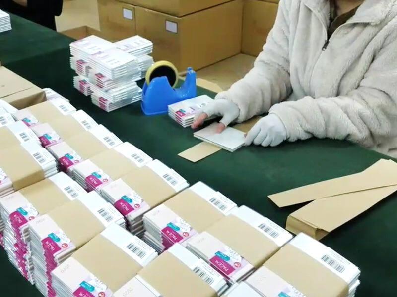 株式会社コムト 採用係の仕事画像2