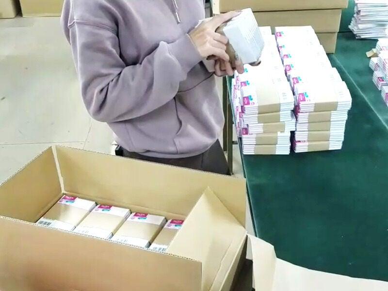 株式会社コムト 採用係の仕事画像3