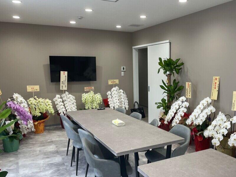 株式会社コムト 採用係の仕事画像3