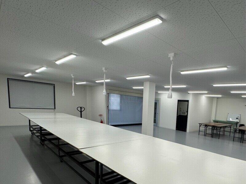 株式会社コムト 採用係の仕事画像2