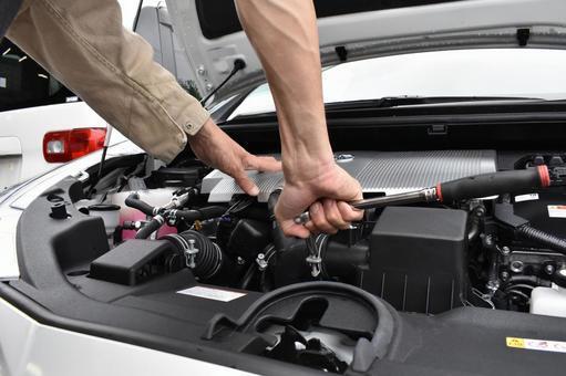 有限会社オートウィルの仕事画像2