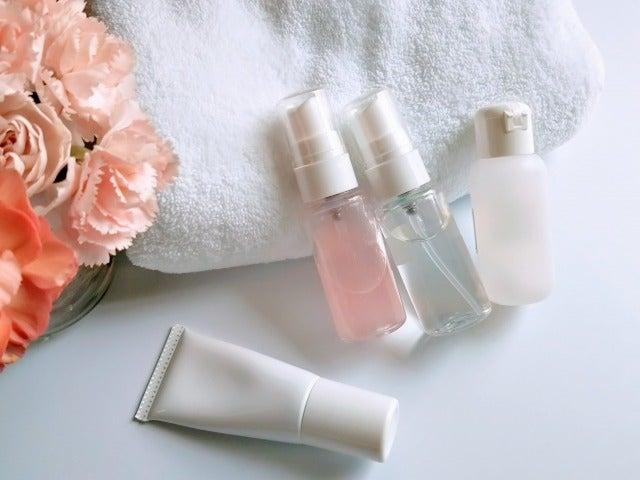 パルド株式会社の仕事画像1