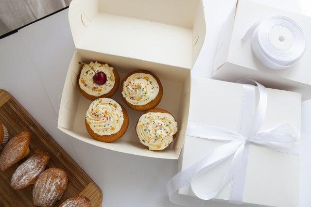 パルド株式会社の仕事画像1