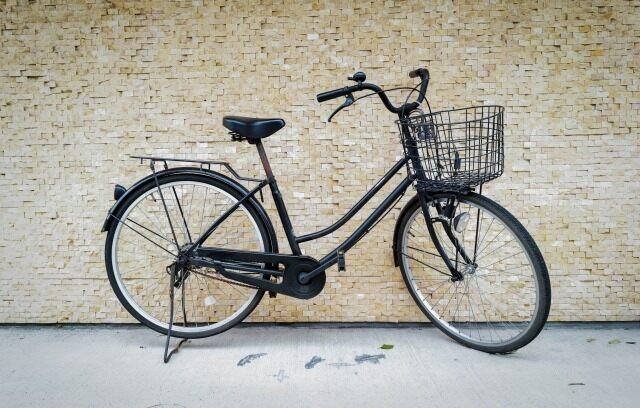 パルド株式会社 【kb】日本橋本社の仕事画像1