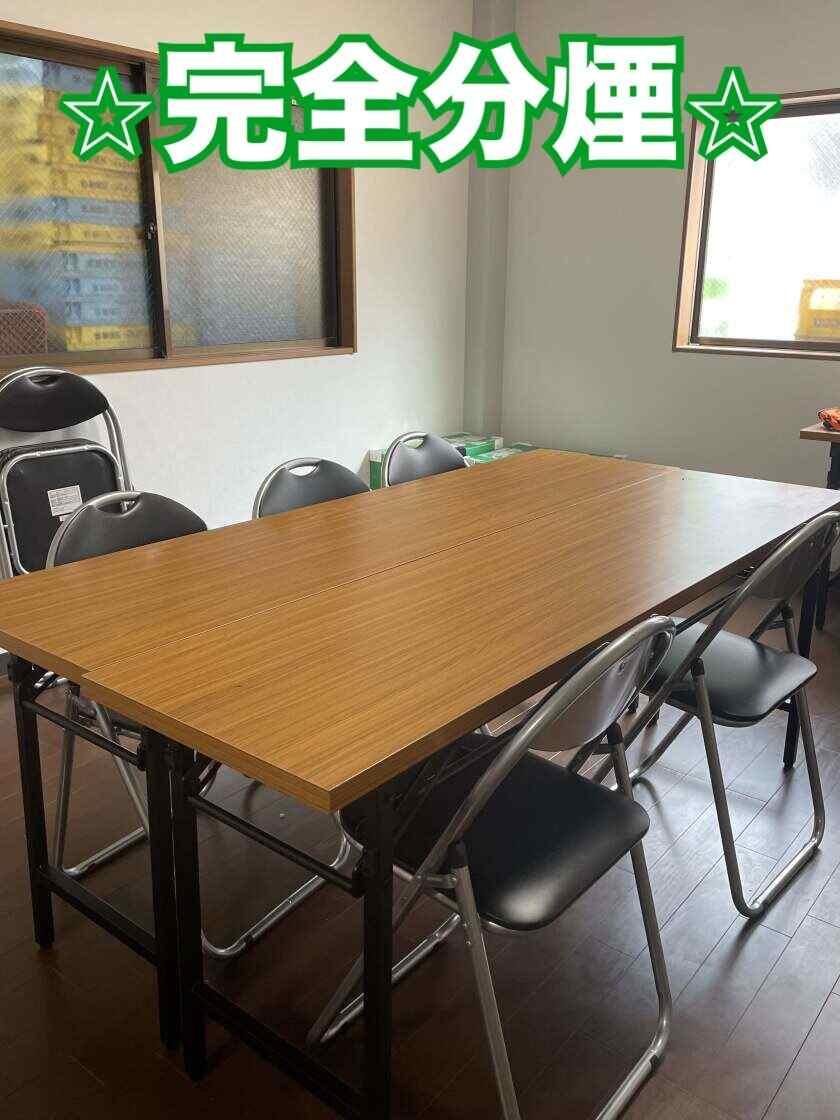 協和硝子株式会社の制服6