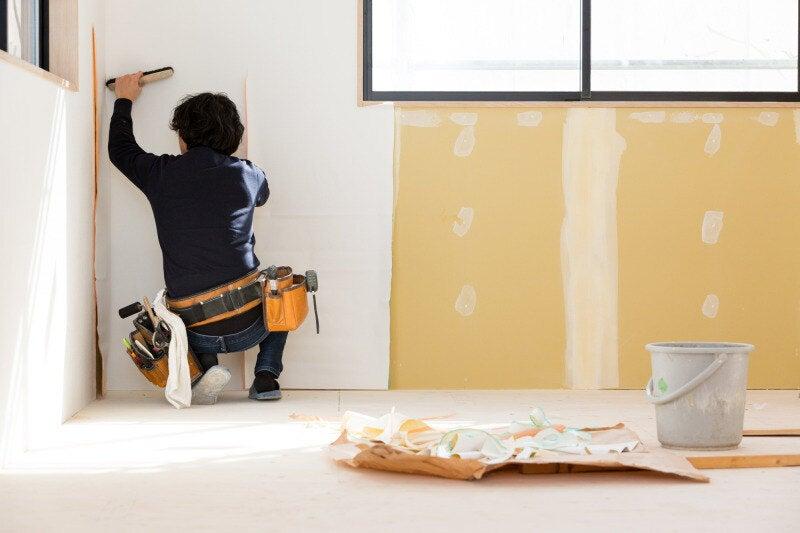 おりかさ株式会社 001の仕事画像2