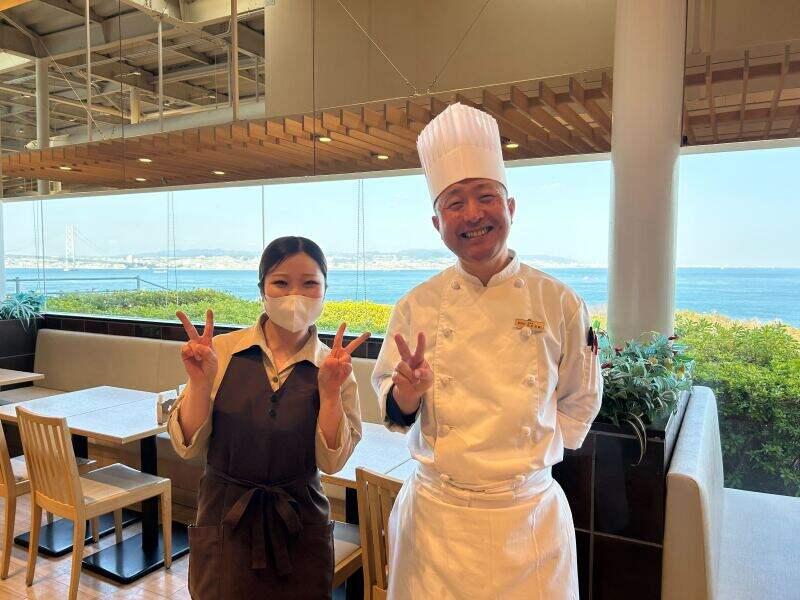 ユーアールエー株式会社の仕事画像1