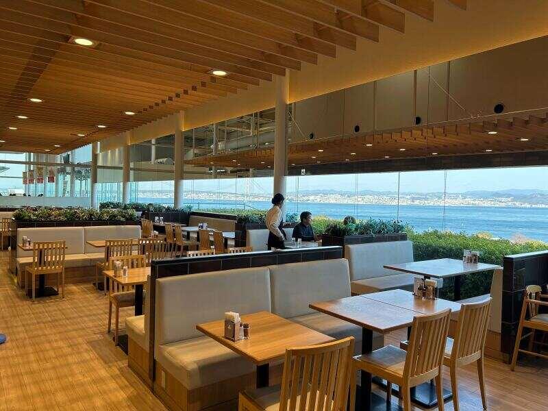 ユーアールエー株式会社の仕事画像2