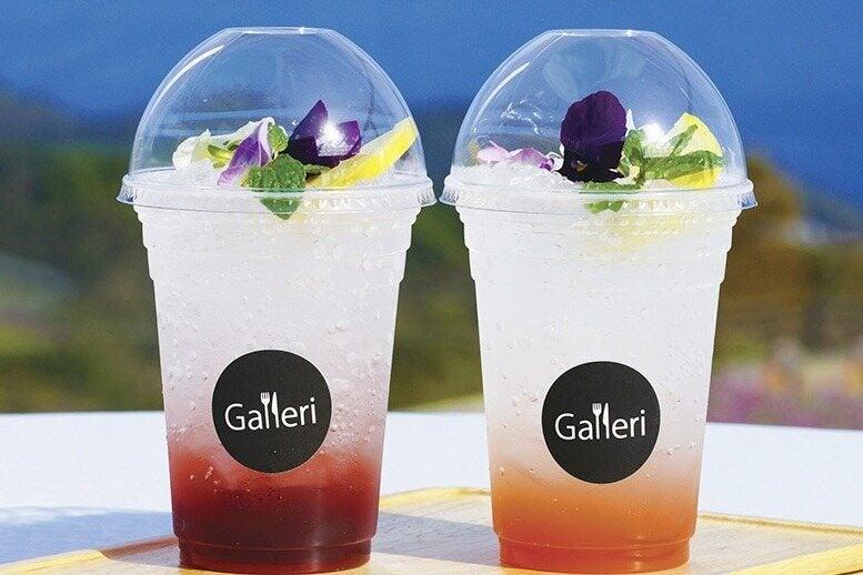 ユーアールエー株式会社の仕事画像2