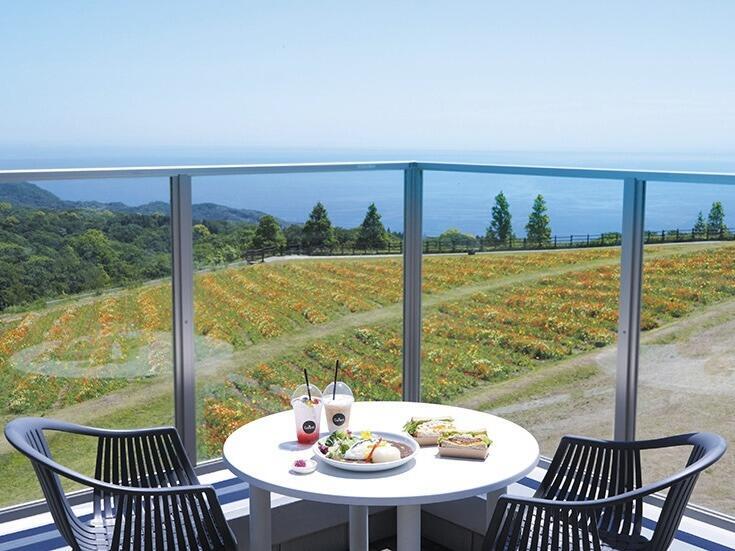 ユーアールエー株式会社の仕事画像1