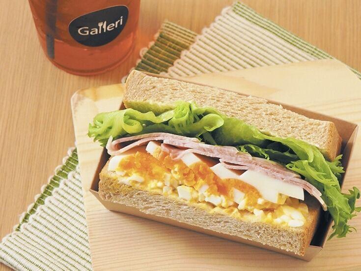 ユーアールエー株式会社の仕事画像3