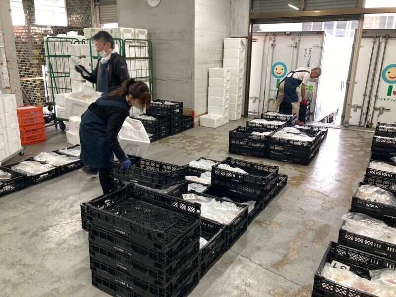 株式会社あいネット・サポートの仕事画像3