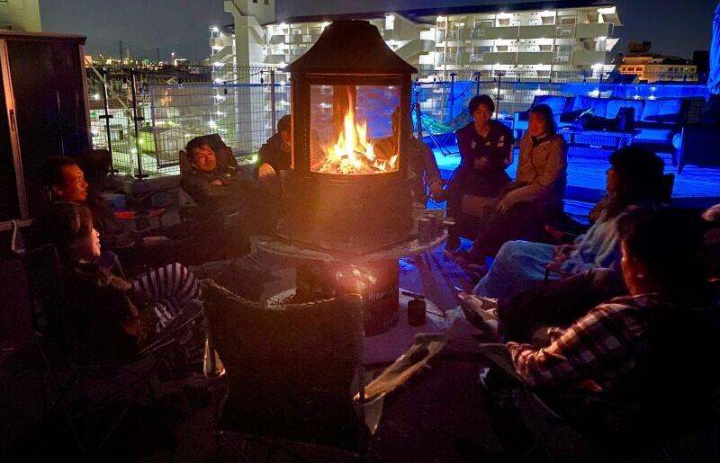 株式会社田村工務店の仕事画像3