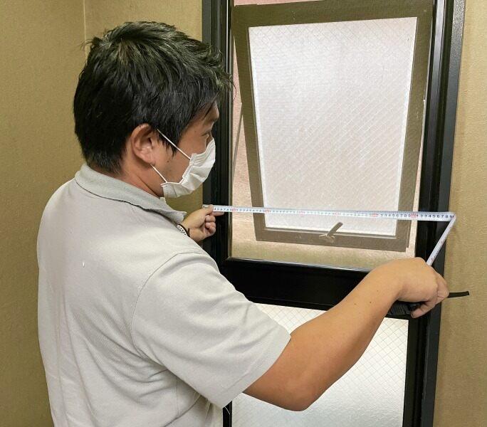 株式会社田村工務店の仕事画像2