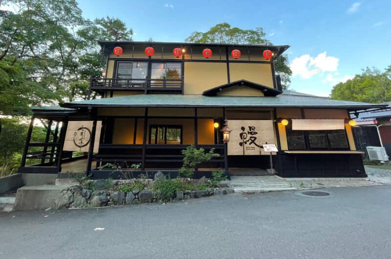 翠川(すいせん)の仕事画像1